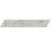 Плитка SCULTOREA FOAM GREY CHEVRON A B - 7.5x45 J474 Scultorea з колекції Scultorea Marca Corona