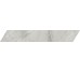 Плитка SCULTOREA FOAM GREY CHEVRON A B - 7.5x45 J474 Scultorea з колекції Scultorea Marca Corona