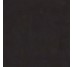 Плитка 90x90 Omni Jet Pol-Omni-3122K785U1 з колекції Omni Revigres