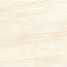 60x60 Kemberg Cream Sp-Kemberg из коллекции Kemberg 60x60 Kemberg Cream Sp-Kemberg из коллекции Kemberg Kemberg Керамическая плитка Tau