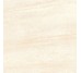 Плитка 60x60 Kemberg Cream Sp-Kemberg з колекції Kemberg Tau