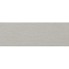 Декор (21.4x61) FKZ3TGH141 Suite Costa Vison – Costa из коллекции Costa Costa Керамическая плитка Roca