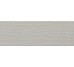 Декор (21.4x61) FKZ3TGH141 Suite Costa Vison - Costa з колекції Costa Roca