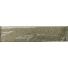 HOPE MINK 6х25 (настінна) HOPE MINK 6х25 (настінна)