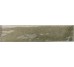 HOPE MINK 6х25 (плитка настенная)