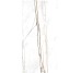 Плитка Am 2 Sahara Blanc Honed Ret - 59.6x119.2 99990 Archimarble 2 з колекції Archimarble 2 Cerdisa