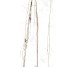 Плитка Am 2 Sahara Blanc Honed Ret - 59.6x119.2 99990 Archimarble 2 з колекції Archimarble 2 Cerdisa