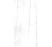 Плитка Am 2 Sahara Blanc Honed Ret - 59.6x119.2 99990 Archimarble 2 з колекції Archimarble 2 Cerdisa