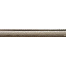 Moldura Vestal Crema Бордюр (4.2x34) Moldura Vestal Crema Бордюр (4.2x34) Botticino Керамічна плитка Gayafores