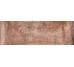 Плитка 10x30 Cazorla Fuego из коллекции Cazorla Grespania