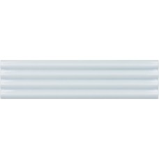 5X20 Costa Nova Onda Baby Blue Glossy 28492 Equipe з колекції Costa Nova Equipe Costa Nova Керамічна плитка Equipe Ceramicas — сторінка 8