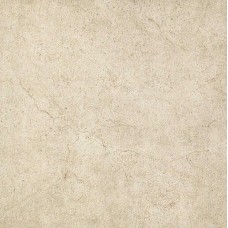 (60x60) fKJD Desert Beige - Desert з колекції Desert FAP (60x60) fKJD Desert Beige - Desert з колекції Desert FAP Desert Керамічна плитка FAP Ceramiche