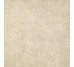 Плитка (60x60) fKJD Desert Beige - Desert з колекції Desert FAP