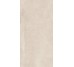 Плитка 60x120 A.up 12AvRm Imola Azuma Up з колекції Azuma Up Imola