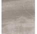Плитка (60×60) FW6030R Fw. Forw. Earth Rt. - Forward из коллекции Forward Flaviker