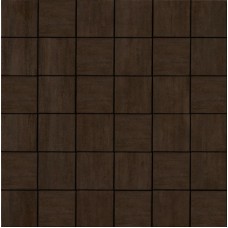 Мозаїка Mk. 30T 30x30 Koshi з колекції Koshi Мозаїка Mk. 30T 30x30 Koshi з колекції Koshi