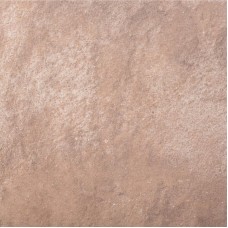 Base Mink 24x24 Manhattan з колекції Manhattan Base Mink 24x24 Manhattan з колекції Manhattan