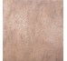 Плитка Base Mink 24x24 Manhattan Exagres з колекції Manhattan Exagres