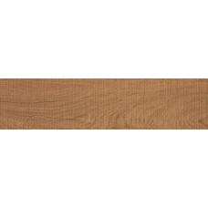 (22.5x90) fJO0 Nuances Out Rovere - Nuances з колекції Nuances FAP (22.5x90) fJO0 Nuances Out Rovere - Nuances з колекції Nuances FAP NUANCES Керамічна плитка FAP Ceramiche