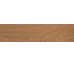 Плитка (22.5x90) fJO0 Nuances Out Rovere - Nuances з колекції Nuances FAP