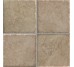 Плитка (10x10) 0451040 Pietre Del Sole Beige - Pietre Del Sole з колекції Pietre Del Sole Elios