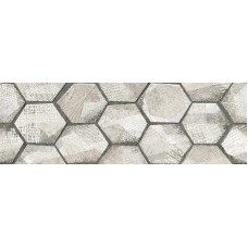Decor Premium White Rect Bis 40x120 Sumionic з колекції Sumionic Decor Premium White Rect Bis 40x120 Sumionic з колекції Sumionic Ibero Іспанія
