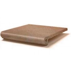Сходинка Aneto Peldano 32.5x33 Valle з колекції Valle Сходинка Aneto Peldano 32.5x33 Valle з колекції Valle