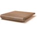 Ступень Aneto Peldano 32.5x33 Valle Gres De Aragon из коллекции Valle Gres De Aragon