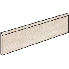 Плинтус Rodapie B 7.5x45 Grove из коллекции Grove Плинтус Rodapie B 7.5x45 Grove из коллекции Grove