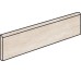 Плінтус Rodapie B 7.5x45 Grove Peronda з колекції Grove Peronda