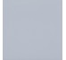 Плитка керамогранитная Neve Creative Blue 198x198x7,5 Paradyz Paradyz