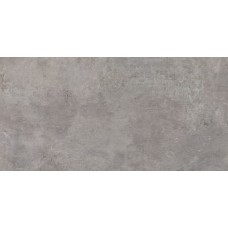 керамогранитная Textural Grey SILKY CRISTAL LAP 597x1197x8