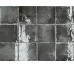 Плитка Nissel Black - 12x12 MAY00905 Nissel з колекції Nissel Mayolica
