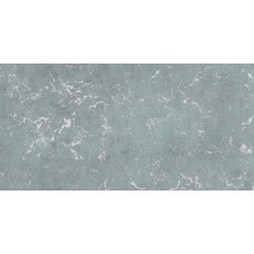 G-1396 SISU GRANA LAPPATO 7MM 59.55x119.3 (для підлоги і стін) G-1396 SISU GRANA LAPPATO 7MM 59.55x119.3 (для підлоги і стін)