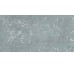 G-1396 SISU GRANA LAPPATO 7MM 59.55x119.3 (плитка для підлоги і стін)