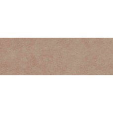 100 * 300 Surface Siena Relieve 5,6 Mm 100 * 300 Surface Siena Relieve 5,6 Mm