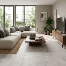 FRENCH STONE Світло-бежевий FSV670 (1 сорт) FRENCH STONE Світло-бежевий FSV670 (1 сорт)
