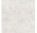 FRENCH STONE Світло-бежевий FSV670 (1 сорт)