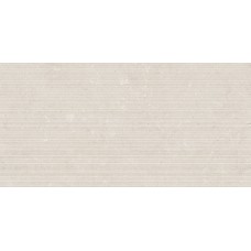 TOSCANA LINE IVORY 60x120 декор (плитка для підлоги і стін) Newker іспанський виробник високоякісної плитки для підлоги і стін — сторінка 3