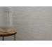 TOSCANA LINE IVORY 60x120 декор (плитка для підлоги і стін)