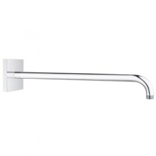 Rainshower Душовий кронштейн 422 мм Grohe змішувачі — сторінка 13