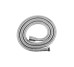 Шланг для душа Kroner KRM - C602 150 см Kroner