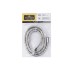 Шланг для душа Kroner KRM - C602 150 см Kroner