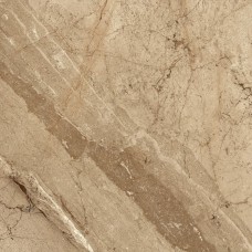 75x75 R8UL Incanto Breccia Aurora GlossyRt Incanto з колекції Incanto Incanto Керамічна плитка Ragno — сторінка 5