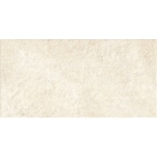 60x120 R9HK Argent Avorio Strut.Rt Realstone Argent з колекції Realstone_Argent 60x120 R9HK Argent Avorio Strut.Rt Realstone Argent з колекції Realstone_Argent