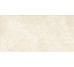 Плитка 60x120 R9HK Argent Avorio Strut.Rt Ragno Realstone Argent з колекції Realstone_Argent Ragno