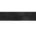 Плитка Timber Dark Nature 22x90 Cover Urbatek з колекції Cover Urbatek