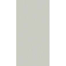 SCG Flamed - 60x120 4101139 Superclassica SCG из коллекции Superclassica SCG 41Zero42 – плитка для современного интерьера  — страница 7