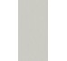 Плитка SCG Flamed - 60x120 4101139 Superclassica SCG з колекції Superclassica SCG 41ZERO42