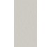 Плитка SCG Flamed - 60x120 4101139 Superclassica SCG з колекції Superclassica SCG 41ZERO42